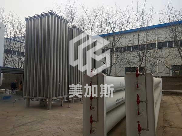 總包-工業(yè)氣體氣化站-1200+1500方整站設(shè)備.jpg