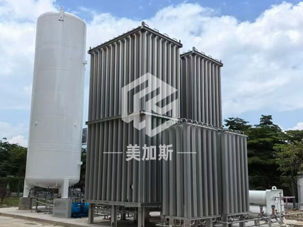 8000方高壓液氬氣化站總包.jpg